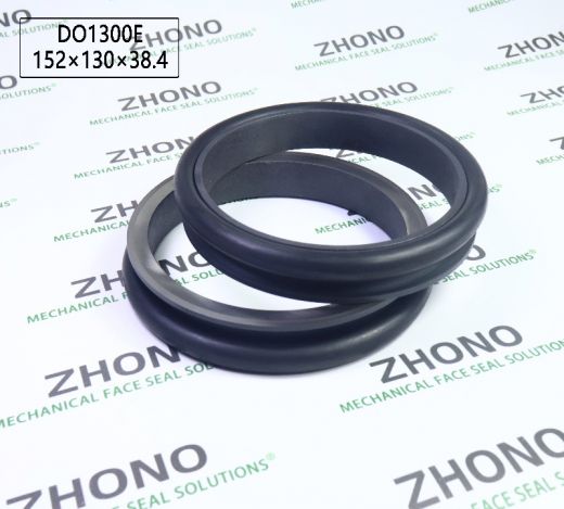 DO1300E