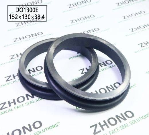 DO1300E
