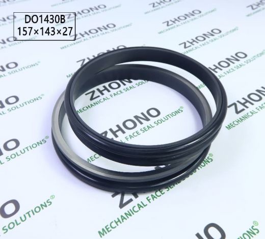 DO1430B