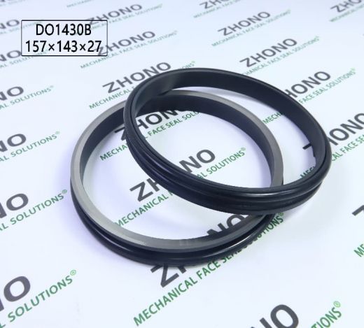 DO1430B