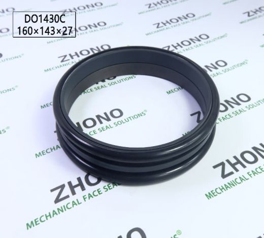 DO1430C