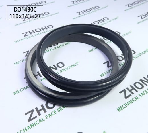 DO1430C
