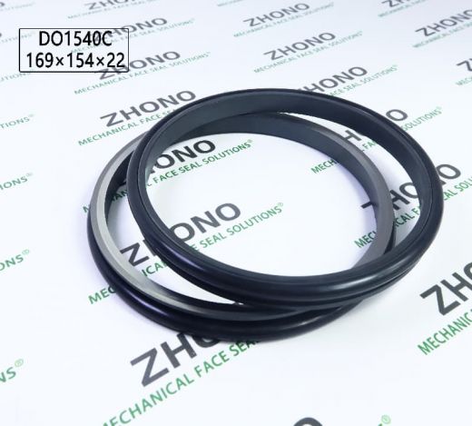 DO1540C