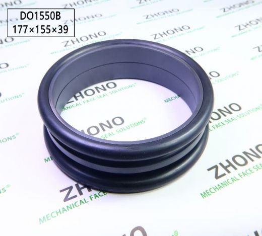 DO1550B