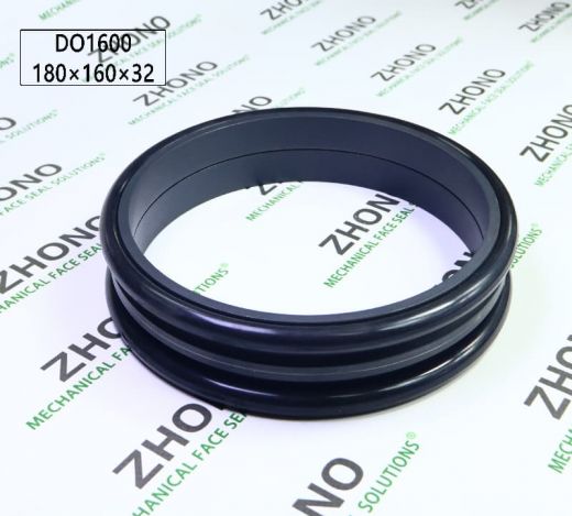 DO1600