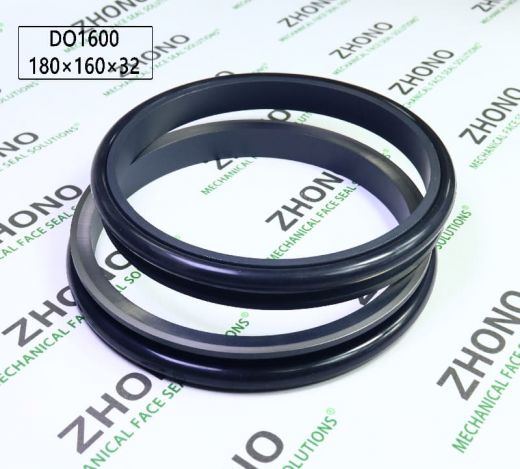 DO1600