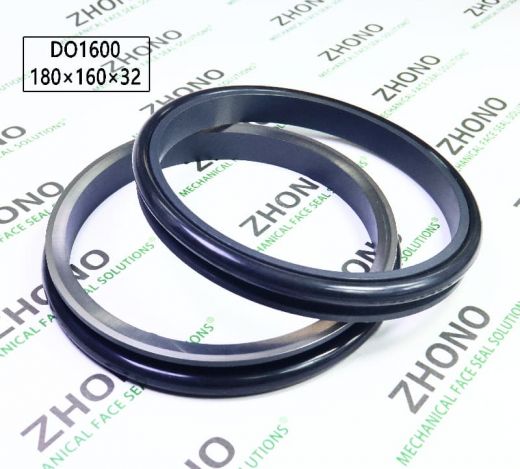 DO1600