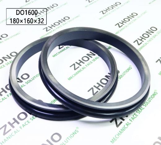 DO1600