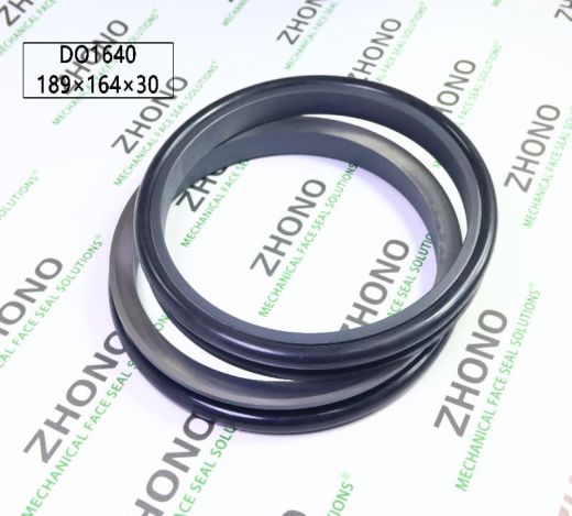 DO1640