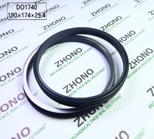 DO1740