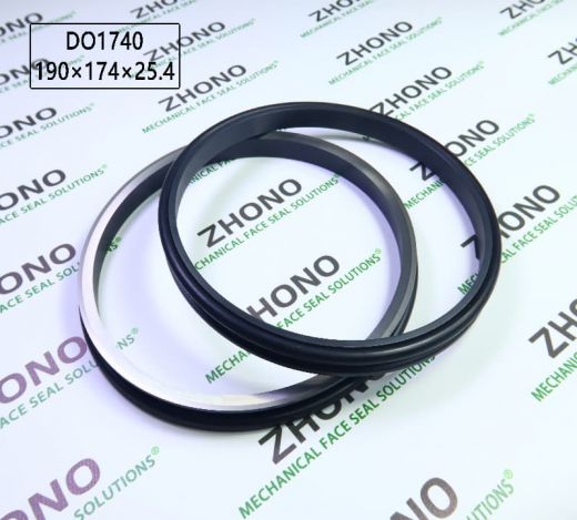 DO1740