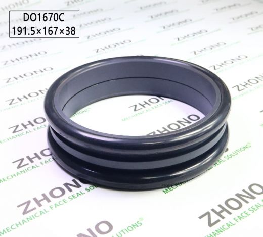 DO1670B