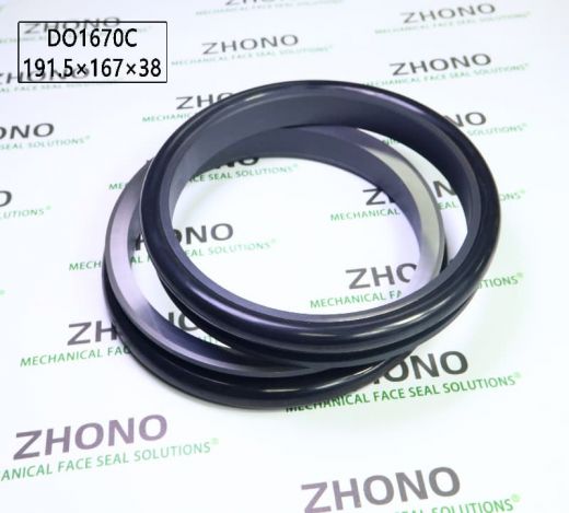 DO1670B