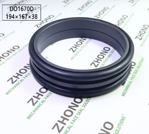 DO1670C