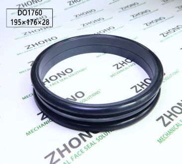 DO1760