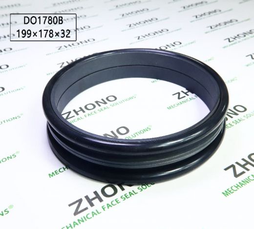 DO1780B