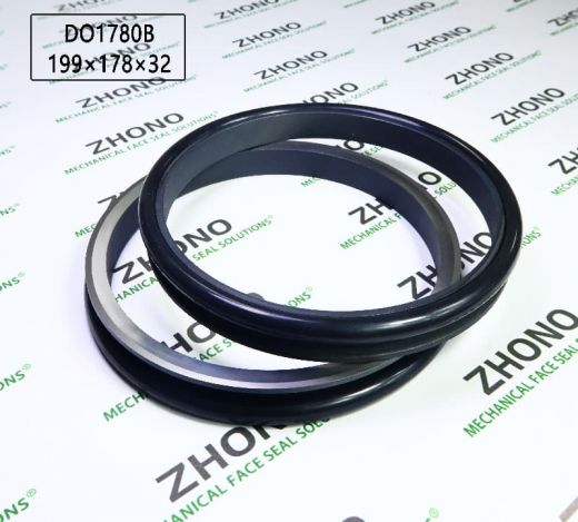 DO1780B