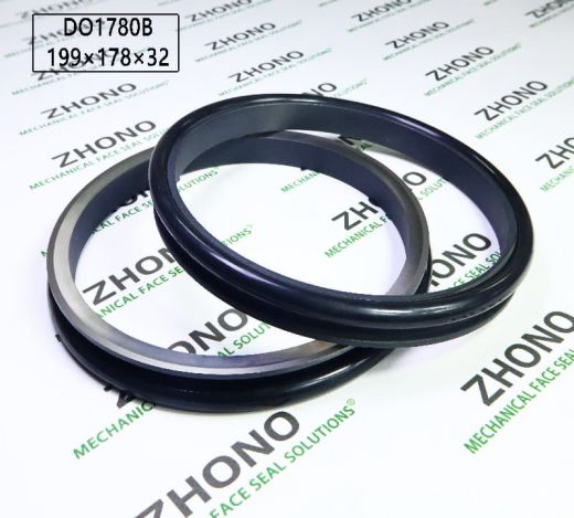 DO1780B