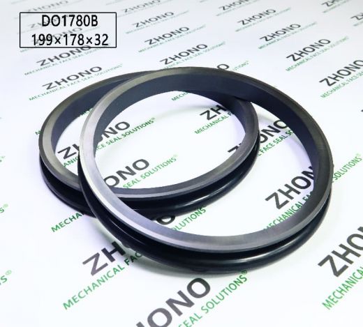 DO1780B