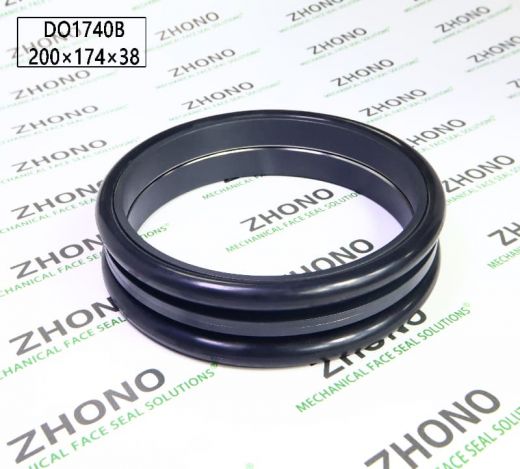 DO1740B