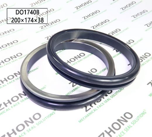 DO1740B