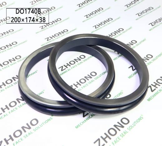 DO1740B