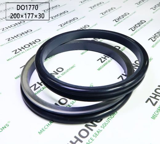 DO1770