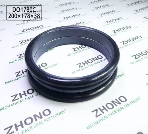 DO1780C