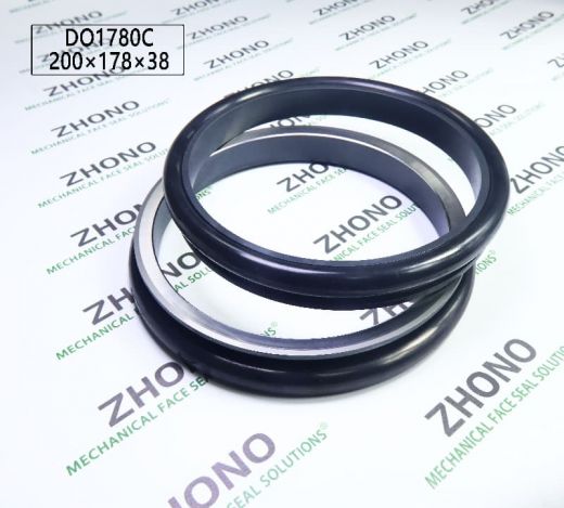 DO1780C