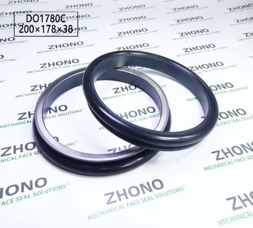 DO1780C