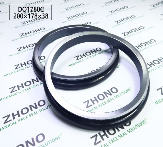 DO1780C