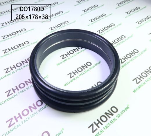DO1780D