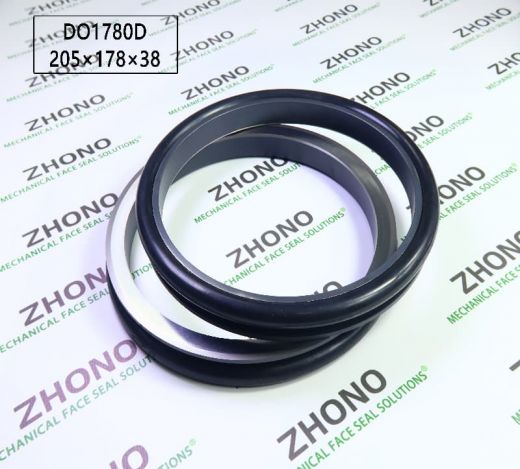 DO1780D