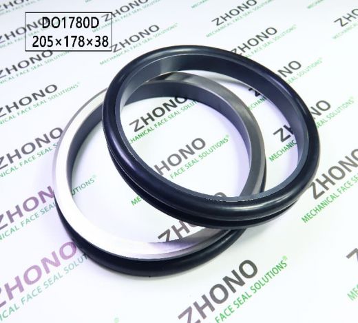 DO1780D