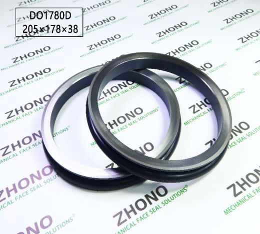 DO1780D