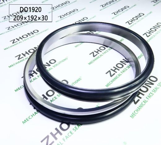 DO1820