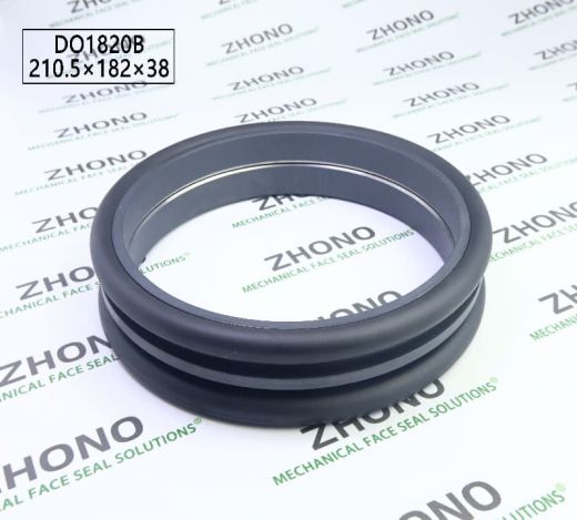 DO1820B