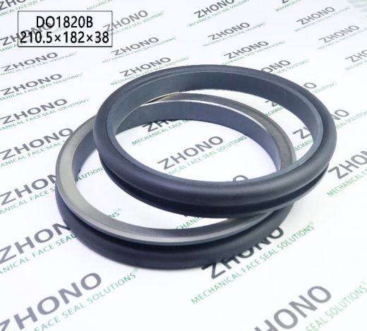 DO1820B