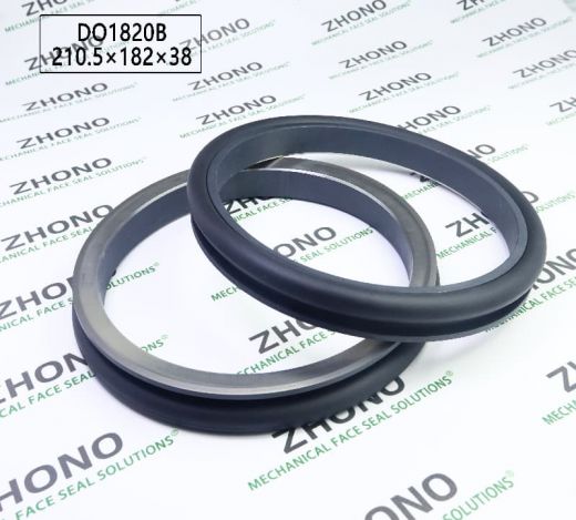 DO1820B