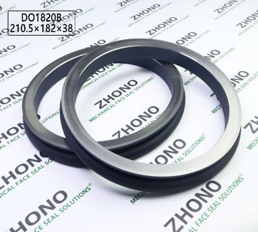 DO1820B