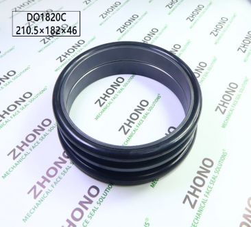 DO1820C