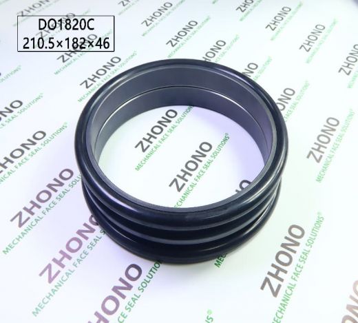 DO1820C