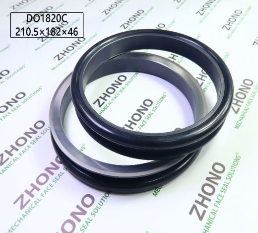 DO1820C