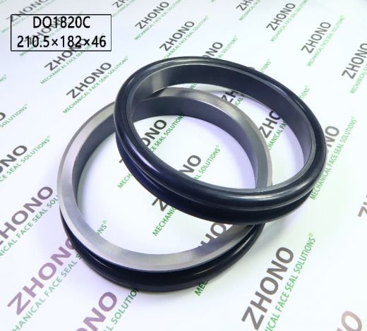DO1820C
