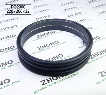 DO2000