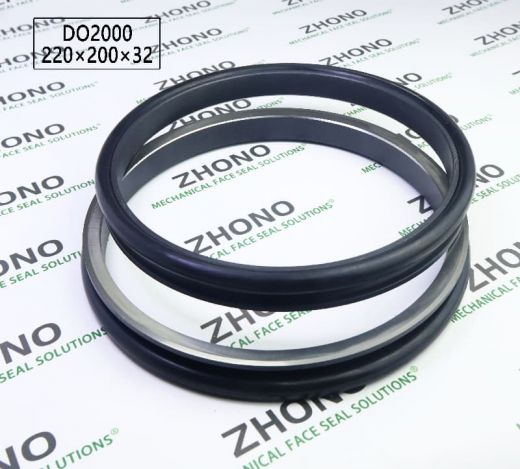 DO2000