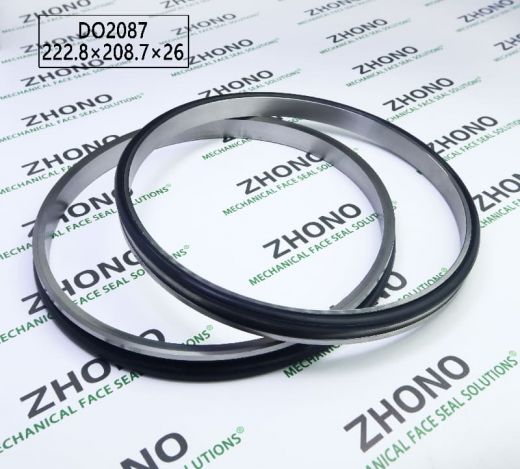 DO2087