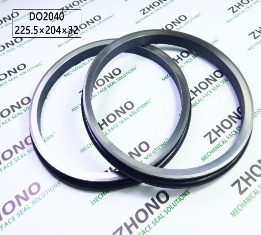 DO2040
