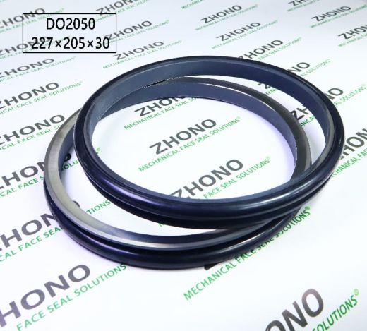 DO2050
