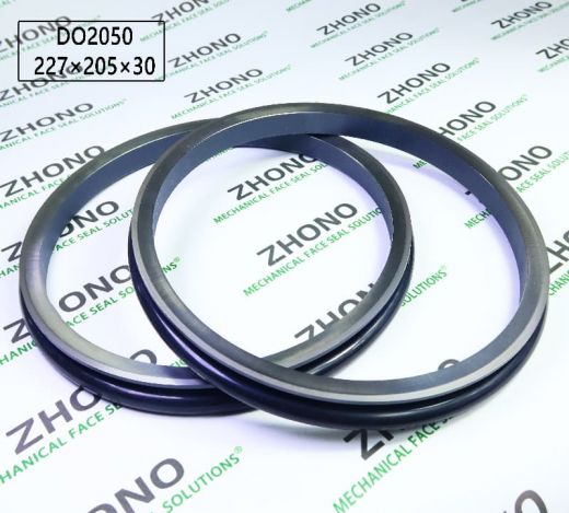 DO2050